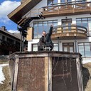 ���������� �������, ���� ������� ������, 27 ���, ������������ ��� ������, ����� � ���������, c�������� ���������, ���������