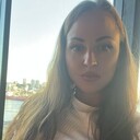 ���������� ���������, ���� ������� �������, 31 ���, ������������ ��� ����� � ���������, c�������� ���������