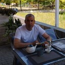  ,   , 42 ,     , c 