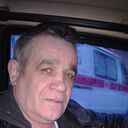   ,   , 58 ,   ,   