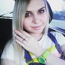 ���������� ������, ���� ������� ���, 34 ����, ������������ ��� ������, ����� � ���������, c�������� ���������