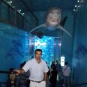 ���������� �����-���������, ���� ������� �������, 30 ���, ������������ ��� ������, ����� � ���������, c�������� ���������