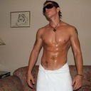  ,   Andrei, 36 ,   