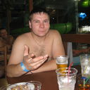  ,   , 39 ,   ,   , c , 