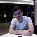  ,   Shuhrat, 32 ,   ,   , c 