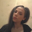 ���������� ������, ���� ������� ��������, 38 ���, ������������ ��� ����� � ���������, c�������� ���������