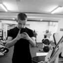 ���������� �������, ���� ����� ���������, 21 ���, ������������ ��� ������, ����� � ���������