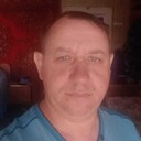  ,   , 41 ,   ,   , 