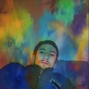 ���������� �������������, ���� ������� ������, 32 ����, ������������ ��� ������, ����� � ���������, c�������� ���������