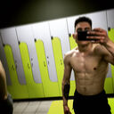 ���������� ������, ���� ������� ������, 27 ���, ������������ ��� ������, ����� � ���������