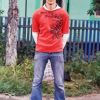  ,   Jonick777, 41 ,   