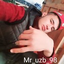 ���������� �����, ���� ������� �����, 27 ���, ������������ ��� ������, ����� � ���������