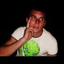  ,   Vadik, 34 ,  