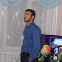  ,   , 34 ,   ,   , c 