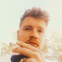 ���������� ��������, ���� ������� ������, 31 ���, ������������ ��� ������, ����� � ���������