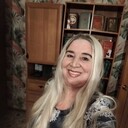  ,   , 61 ,     