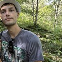 ���������� ������, ���� ������� ������, 39 ���, ������������ ��� ������, ����� � ���������