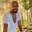 ���������� ����������, ���� ������� �������, 35 ���, ������������ ��� ������, ����� � ���������