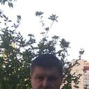 ���������� �����, ���� ������� �������, 44 ����, ������������ ��� ����� � ���������, c�������� ���������, ���������