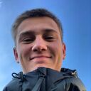 ���������� �����-���������, ���� ����� ������, 21 ���, ������������ ��� ������