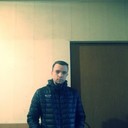  ,   , 40 ,     , c 