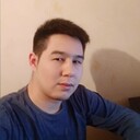 ���������� ������, ���� ������� Erik, 35 ���, ������������ ��� ������, ����� � ���������