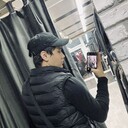 ���������� ������, ���� ����� ������, 22 ����, ������������ ��� ������, ����� � ���������