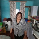  ,   , 61 ,   c , 