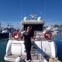 ���������� ���������, ���� ������� �������, 40 ���, ������������ ��� ������, ����� � ���������