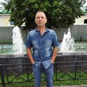  ,   , 57 ,   ,   