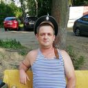  ,   , 43 ,     , c , 