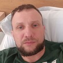 ���������� �����������, ���� ������� ���������, 41 ���, ������������ ��� ������, ����� � ���������, c�������� ���������