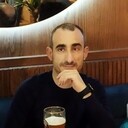 ���������� ������������, ���� ������� �����, 34 ����, ������������ ��� ������, ����� � ���������, c�������� ���������, ���������