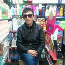 ���������� ��������, ���� ������� ���, 38 ���, ������������ ��� ������, ����� � ���������, c�������� ���������