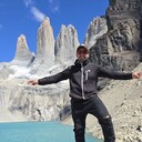  ,   Camilo, 33 ,   ,   , c 