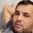 ���������� ����������, ���� ������� ������, 33 ����, ������������ ��� ������, ����� � ���������