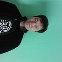 ���������� �����, ���� ������� ������, 41 ���, ������������ ��� ������, ����� � ���������, c�������� ���������