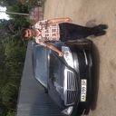 ���������� ����, ���� ������� Shamo, 41 ���, ������������ ��� ������, ����� � ���������, c�������� ���������