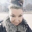 ���������� �����������, ���� ������� ������, 47 ���, ������������ ��� ����� � ���������, c�������� ���������