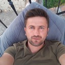 ���������� �������, ���� ������� Lasha, 37 ���, ������������ ��� ������, ����� � ���������, c�������� ���������