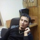 ���������� ������, ���� ������� ����, 32 ����, ������������ ��� ������, ����� � ���������, c�������� ���������