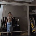  ,   Leo, 23 ,   ,   , c , 