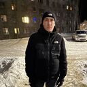 ���������� ������, ���� ������� �������, 29 ���, ������������ ��� ������, ����� � ���������