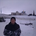 ���������� ������, ���� ������� ����������, 44 ����, ������������ ��� ������, ����� � ���������, c�������� ���������, ���������