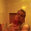 ���������� ���������, ���� ������� ����, 32 ����, ������������ ��� ������, ����� � ���������, c�������� ���������, ���������