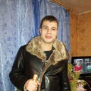 ���������� ������, ���� ������� ������, 36 ���, ������������ ��� ������, ����� � ���������, c�������� ���������