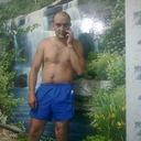 ���������� ���������, ���� ������� ����, 42 ����, ������������ ��� ������