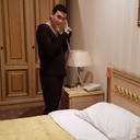  ,   Javod, 33 ,   ,   , c 