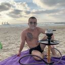  Azor,   , 30 ,   ,   