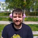  ,   Jura, 42 ,   ,   , 